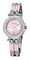 Pequignet 7750589/CD2 wrist watches for women - 1 photo, image, picture