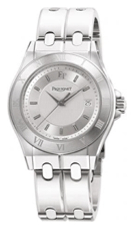 Wrist watch Pequignet for Men - picture, image, photo