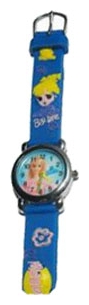 Wrist watch Perfect for kids - picture, image, photo