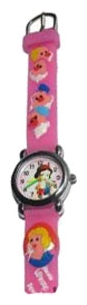 Wrist watch Perfect for kids - picture, image, photo