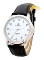 Wrist watch Perfect for Men - picture, image, photo