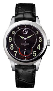 Perrelet A1004_3 wrist watches for men - 1 image, picture, photo