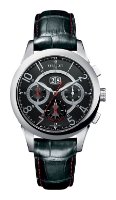 Perrelet A1008_7 wrist watches for men - 1 image, photo, picture