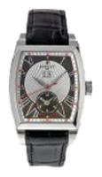 Perrelet A1019_7 wrist watches for men - 1 picture, photo, image