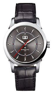 Perrelet A1025_2 wrist watches for men - 1 photo, picture, image