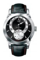 Perrelet A1037_5 wrist watches for men - 1 image, photo, picture