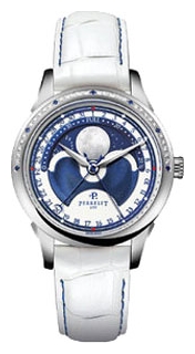 Perrelet A1040_1 wrist watches for men - 1 photo, image, picture