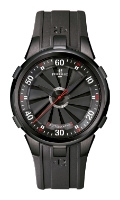 Perrelet A1051_1 wrist watches for men - 1 photo, picture, image