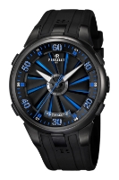 Perrelet A1051_5 wrist watches for men - 1 picture, image, photo