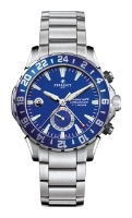 Perrelet A1055_C wrist watches for men - 1 photo, picture, image