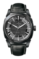 Perrelet A1063_2 wrist watches for men - 1 image, photo, picture