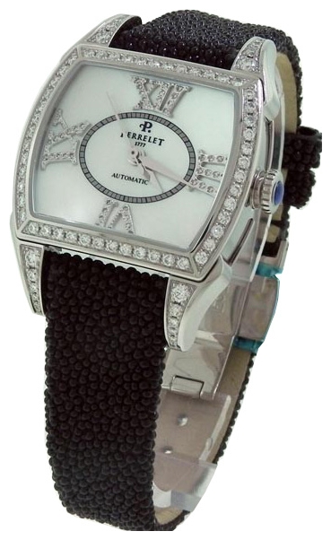 Perrelet A2020_5 wrist watches for women - 1 picture, image, photo