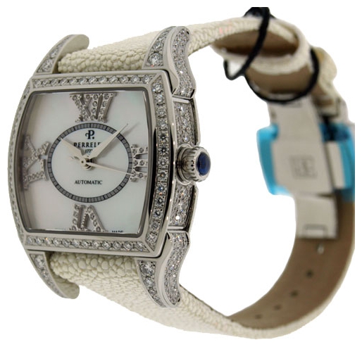 Perrelet A2024_1 wrist watches for women - 1 image, photo, picture