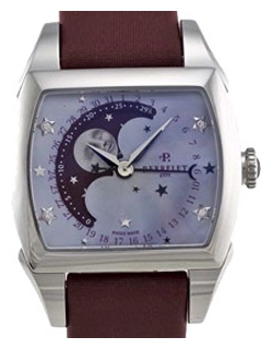 Perrelet A2028_2 wrist watches for women - 1 picture, photo, image