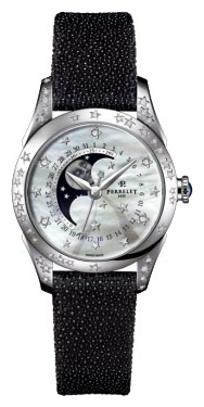Perrelet A2030_4 wrist watches for women - 1 image, picture, photo