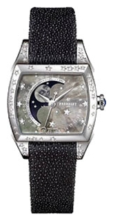 Perrelet A2034_5 wrist watches for women - 1 photo, picture, image