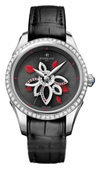 Perrelet A2037_3 wrist watches for women - 1 image, picture, photo
