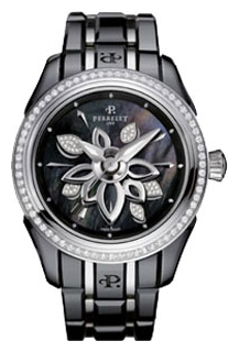 Perrelet A2040_V wrist watches for women - 1 photo, image, picture