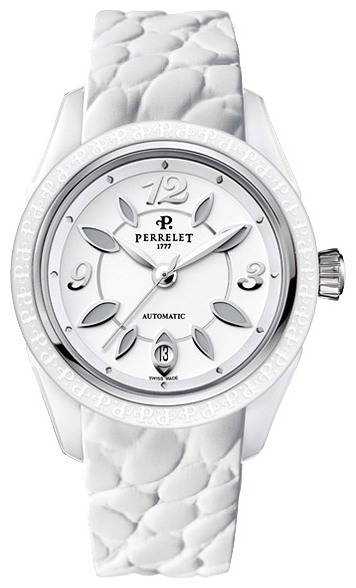 Perrelet A2041_1 wrist watches for women - 1 picture, photo, image