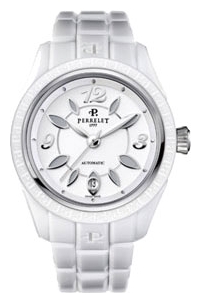 Perrelet A2041_A wrist watches for men - 1 image, picture, photo