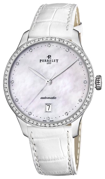 Perrelet A2050_1 wrist watches for women - 1 picture, image, photo