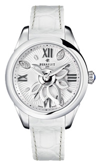 Perrelet A2065_1 wrist watches for women - 1 image, photo, picture