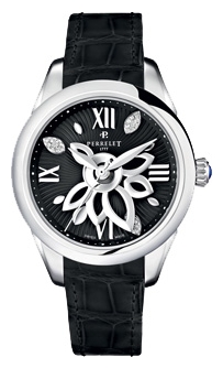 Perrelet A2065_2 wrist watches for women - 1 picture, image, photo