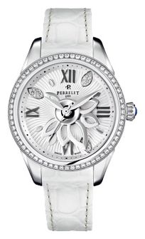 Perrelet A2066_1 wrist watches for women - 1 image, photo, picture