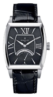 Perrelet A3005_2 wrist watches for men - 1 photo, picture, image