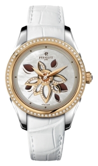 Perrelet A3016_1 wrist watches for women - 1 picture, photo, image