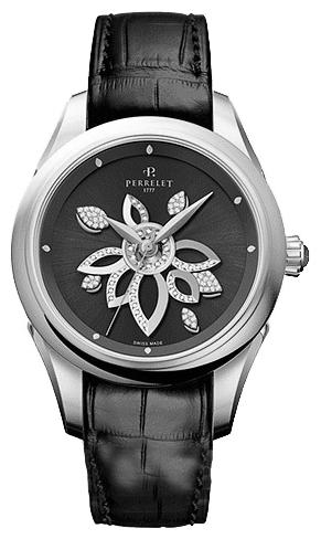 Perrelet A3018_3 wrist watches for women - 1 image, picture, photo