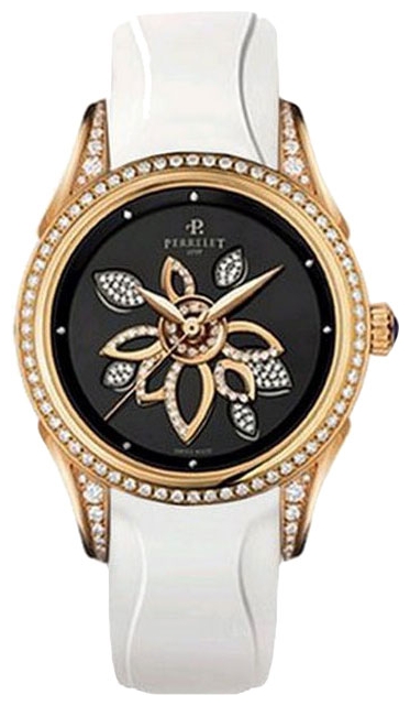 Perrelet A3020_0051 wrist watches for women - 1 image, picture, photo