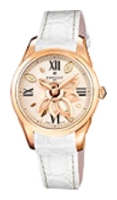 Wrist watch Perrelet for Women - picture, image, photo