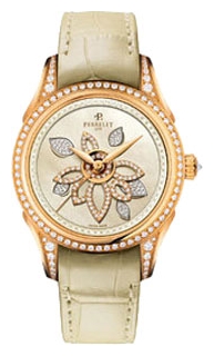 Perrelet A7001_1 wrist watches for women - 1 picture, photo, image