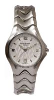 Philip Laurence PG10002-75A wrist watches for men - 1 image, picture, photo
