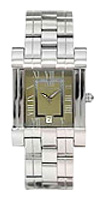 Philip Laurence PG21102-73K wrist watches for men - 1 photo, image, picture