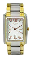 Wrist watch Philip Laurence for Men - picture, image, photo