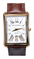 Philip Laurence PG23012-13S wrist watches for men - 1 photo, image, picture