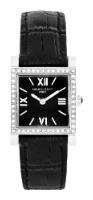 Philip Laurence PL12502ST-04E wrist watches for women - 1 picture, image, photo