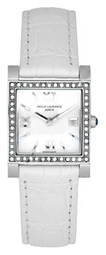Philip Laurence PL12502ST-44A wrist watches for women - 1 image, photo, picture