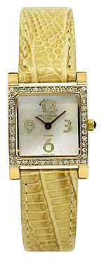 Philip Laurence PL12511ST-45P wrist watches for women - 1 image, picture, photo