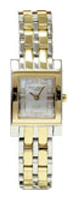 Philip Laurence PL12722-52P wrist watches for women - 1 photo, image, picture