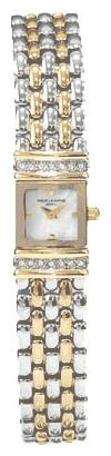 Philip Laurence PL16421ST-56P wrist watches for women - 1 picture, photo, image