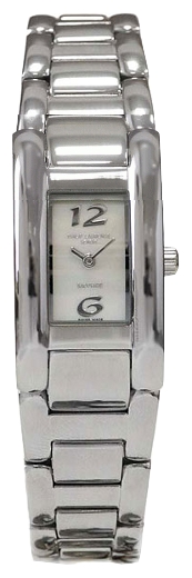 Philip Laurence PL18002-75P wrist watches for women - 1 image, picture, photo