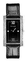 Wrist watch Philip Laurence for Women - picture, image, photo