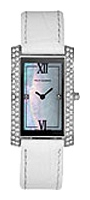 Wrist watch Philip Laurence for Women - picture, image, photo