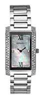 Philip Laurence PL24102ST-73P wrist watches for women - 1 image, photo, picture