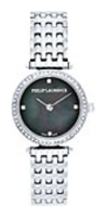 Philip Laurence PL24301-71P wrist watches for women - 1 photo, image, picture