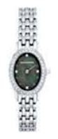 Philip Laurence PL24401-71P wrist watches for women - 1 picture, photo, image