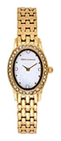 Philip Laurence PL24411-61P wrist watches for women - 1 photo, picture, image
